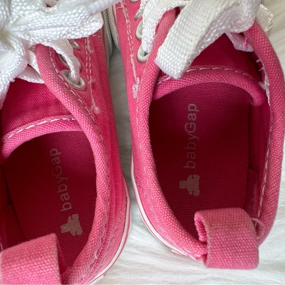 Toddler Girl Shoe Bundle - Picture 13 of 14